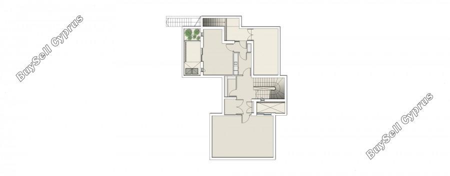5 bedroom detached house for sale pervolia larnaca 7736118 image 13215955