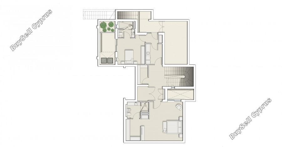 5 bedroom detached house for sale pervolia larnaca 7736118 image 13215957