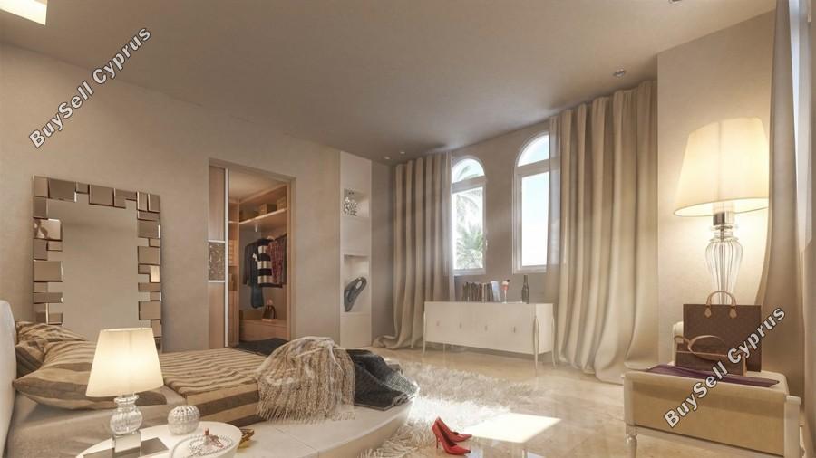 5 bedroom detached house for sale pervolia larnaca 7736118 image 13215960