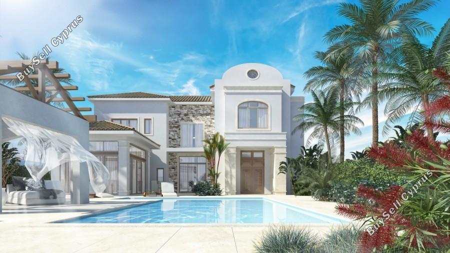 5 bedroom detached house for sale pervolia larnaca 7736118 image 13215962