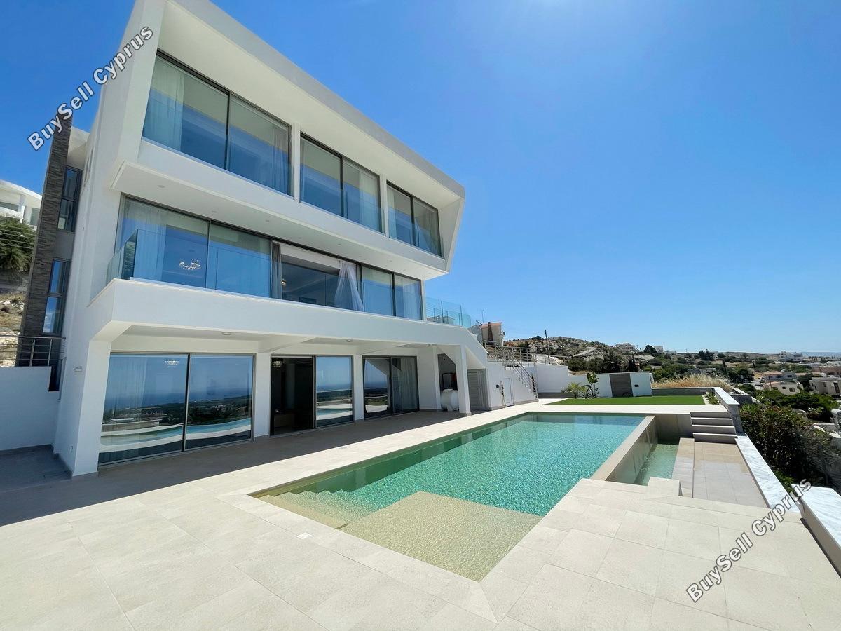 5 bedroom detached house off market geroskipou paphos 870118 image 743130