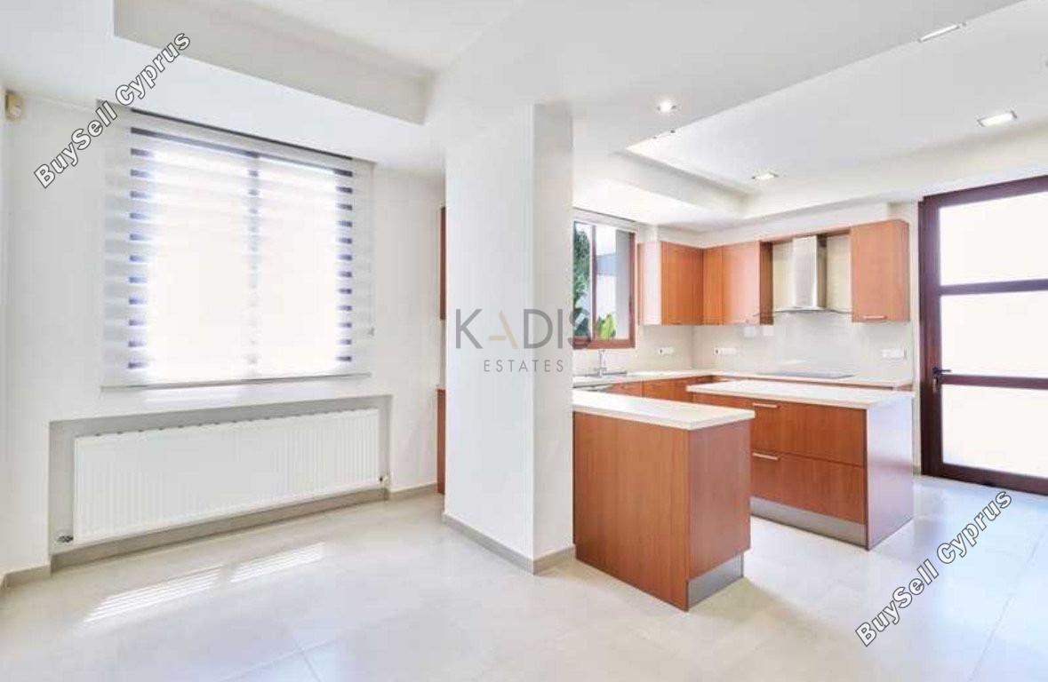 6 bedroom detached house for sale kato lakatamia nicosia 1852118 image 6707225