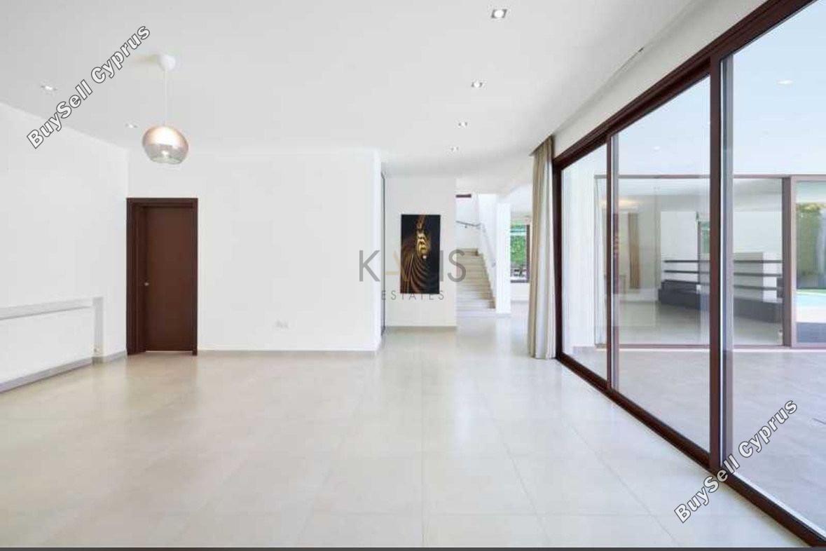 6 bedroom detached house for sale kato lakatamia nicosia 1852118 image 6707227