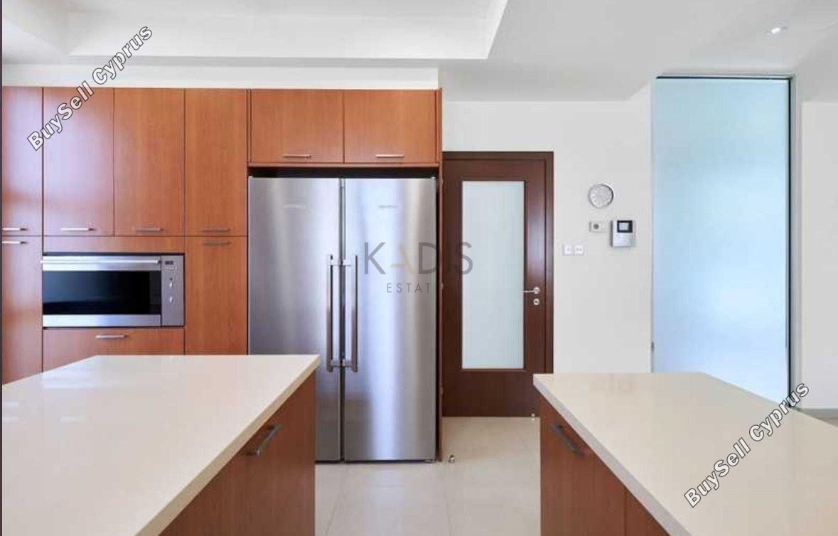 6 bedroom detached house for sale kato lakatamia nicosia 1852118 image 6707230