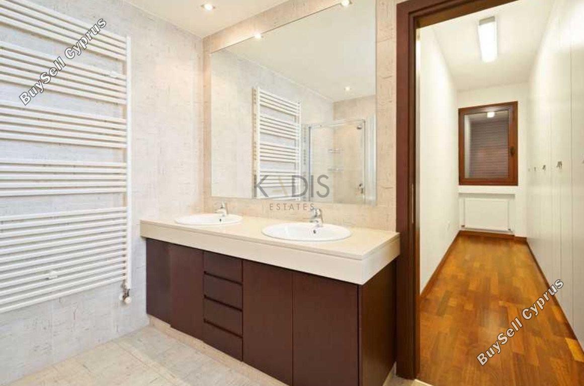 6 bedroom detached house for sale kato lakatamia nicosia 1852118 image 6707233