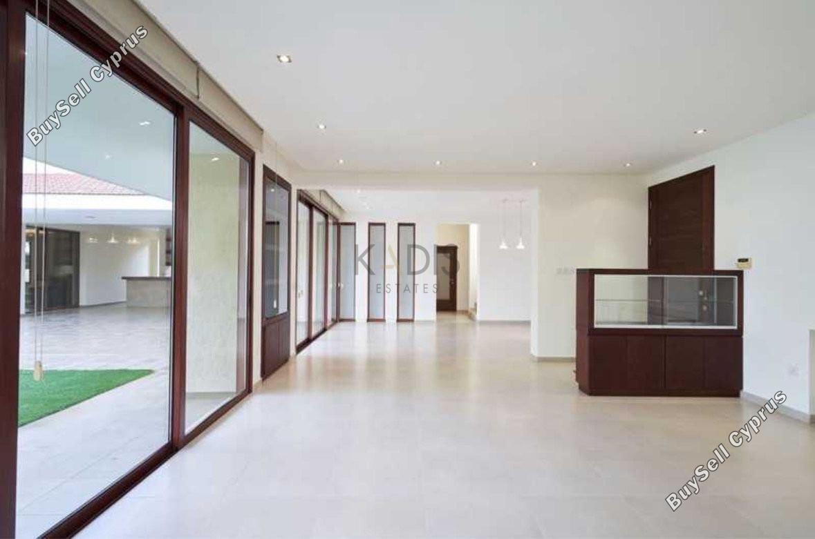 6 bedroom detached house for sale kato lakatamia nicosia 1852118 image 6707235