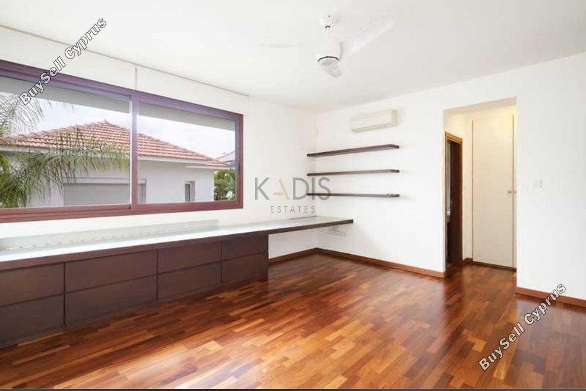 6 bedroom detached house for sale kato lakatamia nicosia 1852118 image 6707237