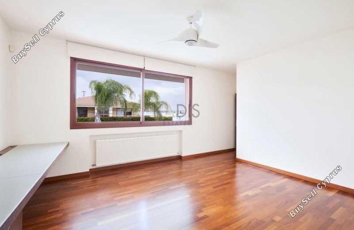 6 bedroom detached house for sale kato lakatamia nicosia 1852118 image 6707240