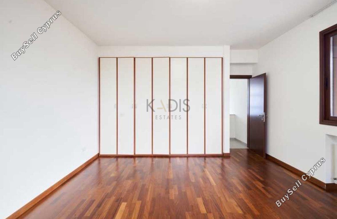 6 bedroom detached house for sale kato lakatamia nicosia 1852118 image 6707242