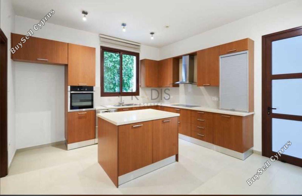 6 bedroom detached house for sale kato lakatamia nicosia 1852118 image 6707245