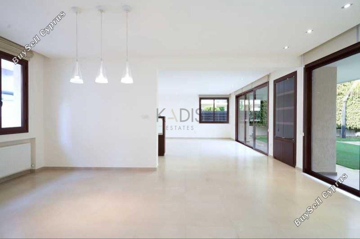 6 bedroom detached house for sale kato lakatamia nicosia 1852118 image 6707247