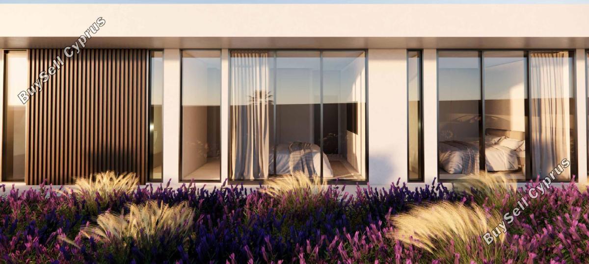 6 bedroom detached house for sale poli chrysochous paphos 1869118 image 6905759