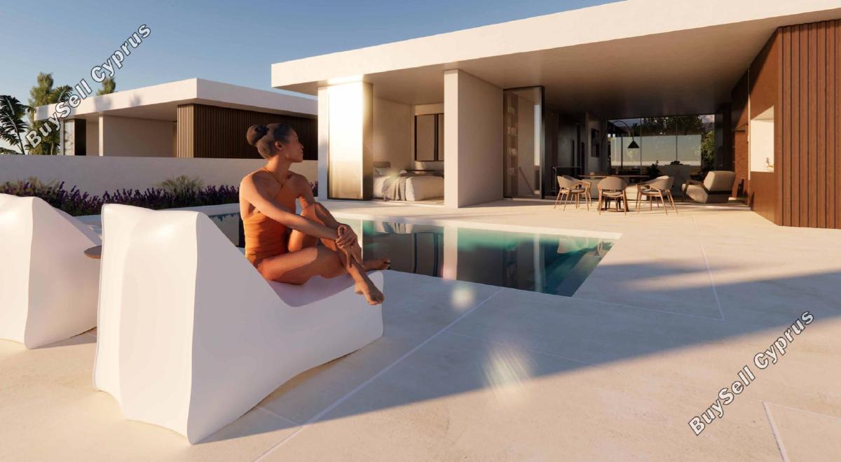 6 bedroom detached house for sale poli chrysochous paphos 1869118 image 6905760