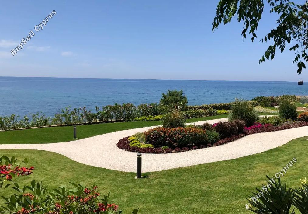 8 bedroom detached house for sale chlorakas paphos 1720118 image 13285000