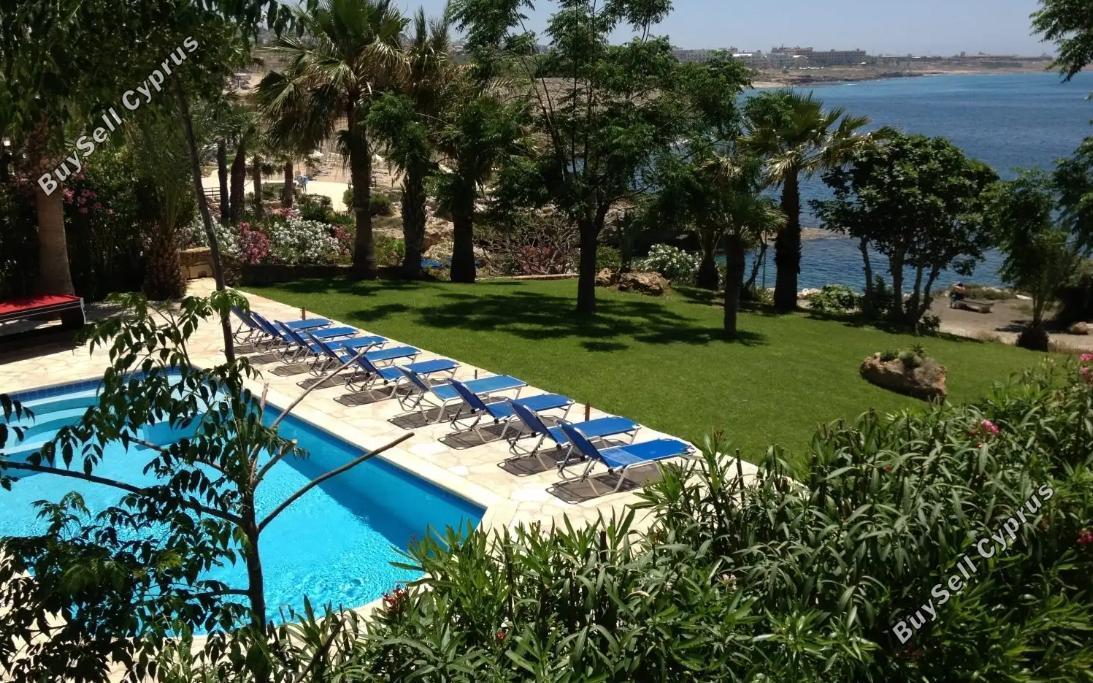 8 bedroom detached house for sale chlorakas paphos 1720118 image 13285003