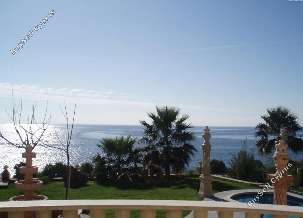 8 bedroom detached house for sale chlorakas paphos 1720118 image 13285005
