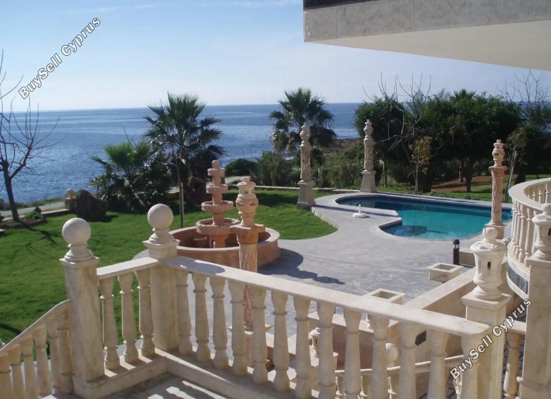 8 bedroom detached house for sale chlorakas paphos 1720118 image 13285007