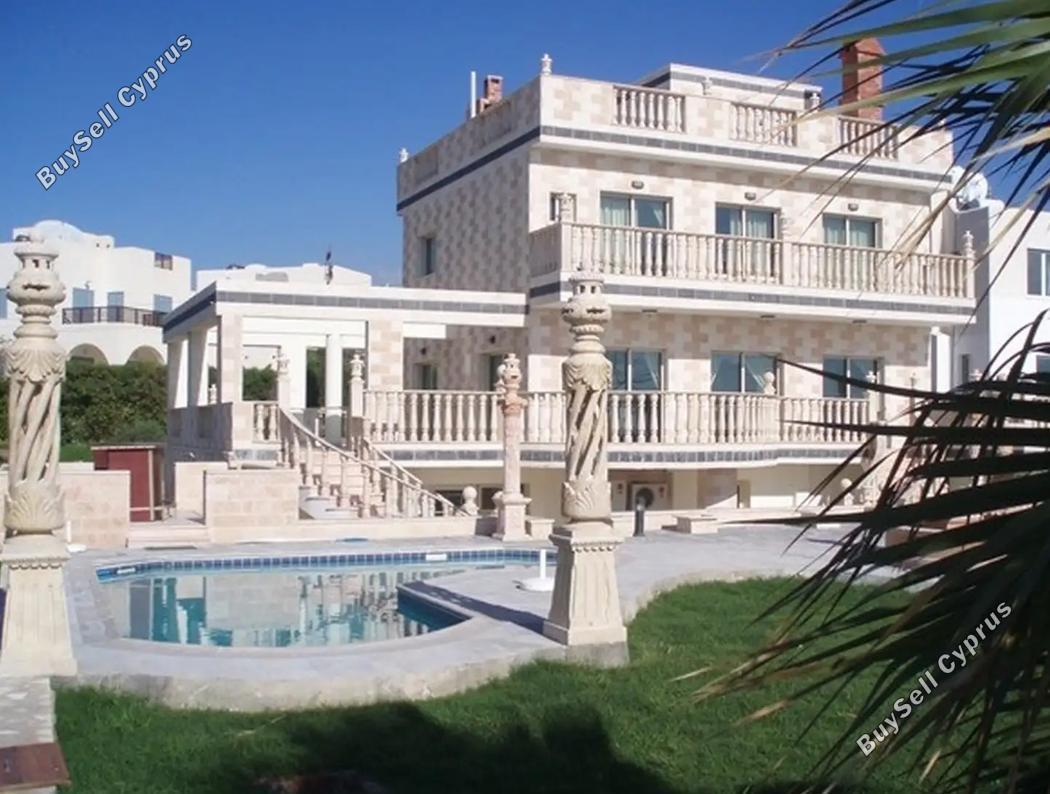 8 bedroom detached house for sale chlorakas paphos 1720118 image 13285009