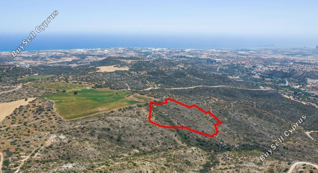 land for sale choirokoitia larnaca 882118 image 1125784
