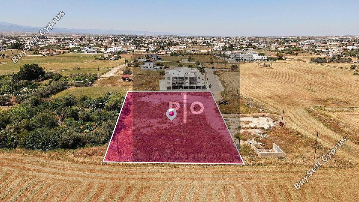 land for sale kokkinotrimithia nicosia 8275118 image 15157710