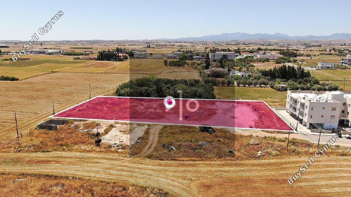 land for sale kokkinotrimithia nicosia 8275118 image 15157712