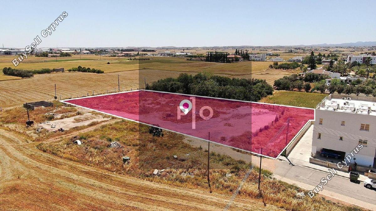 land for sale kokkinotrimithia nicosia 8275118 image 15157714