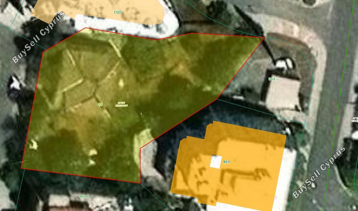 land for sale nicosia municipality nicosia 8186118 image 13623532