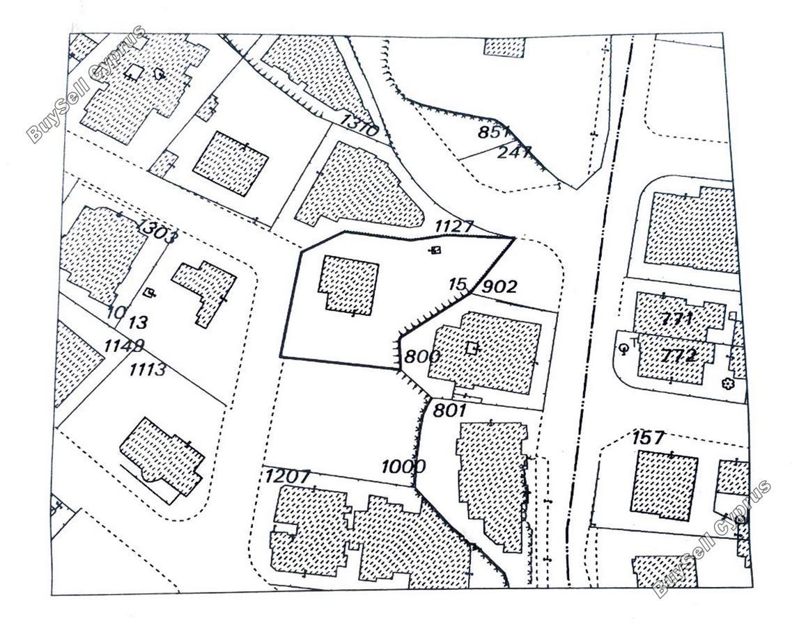 land for sale nicosia municipality nicosia 8186118 image 13623533