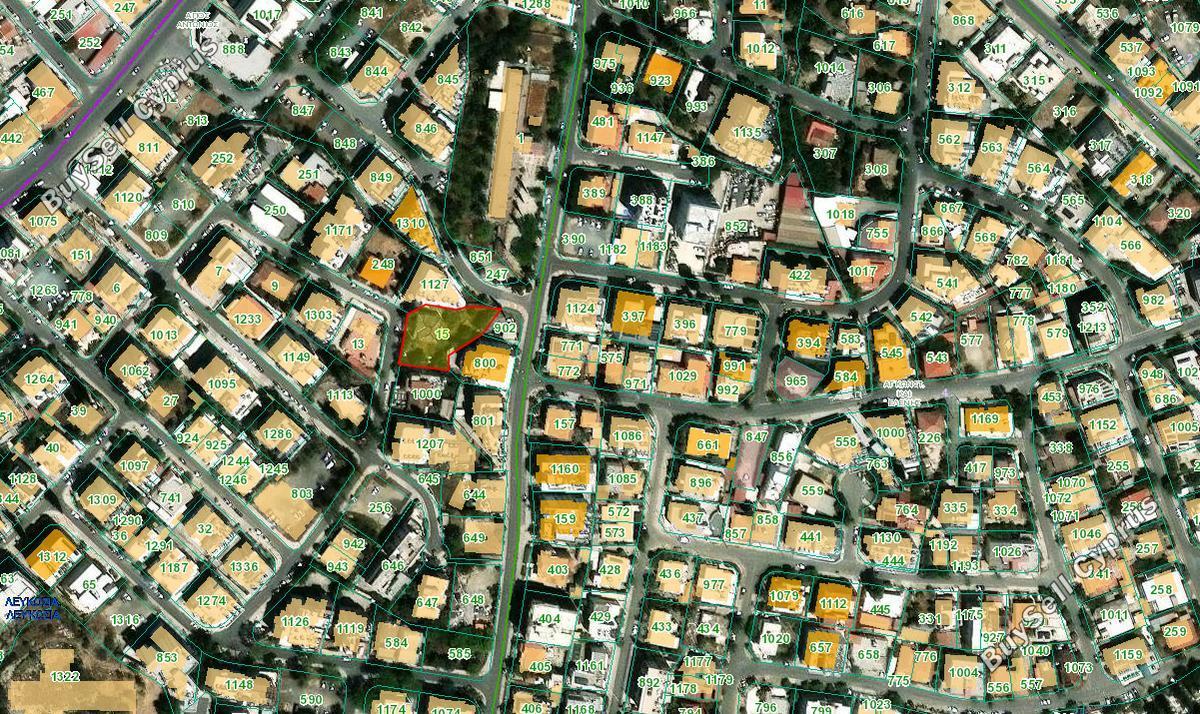 land for sale nicosia municipality nicosia 8186118 image 13623534