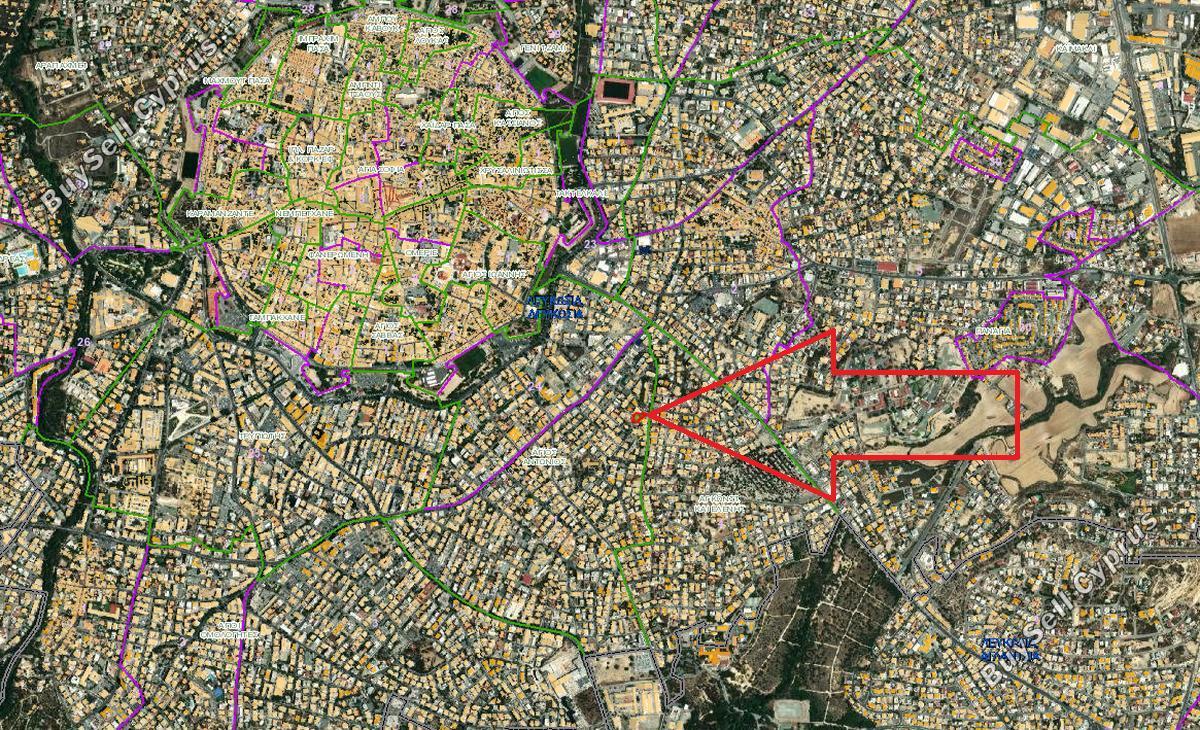 land for sale nicosia municipality nicosia 8186118 image 13623535