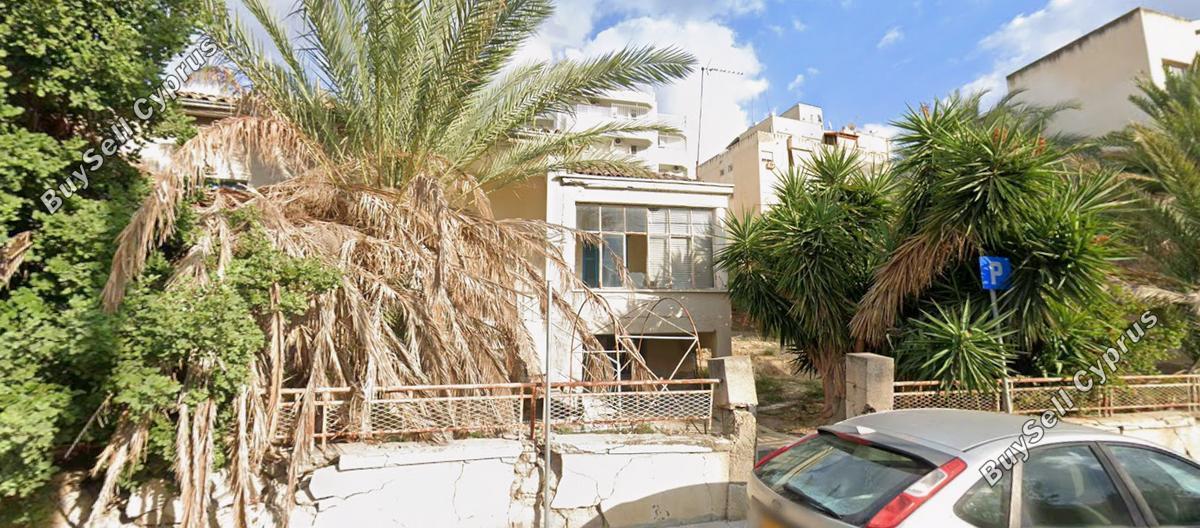 land for sale nicosia municipality nicosia 8186118 image 13624149