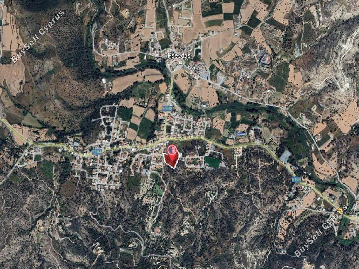 land for sale psevdas larnaca 8716118 image 16294197