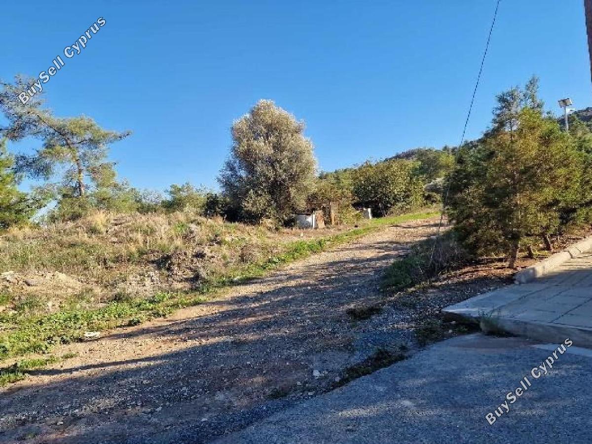 land for sale psevdas larnaca 8716118 image 16294200