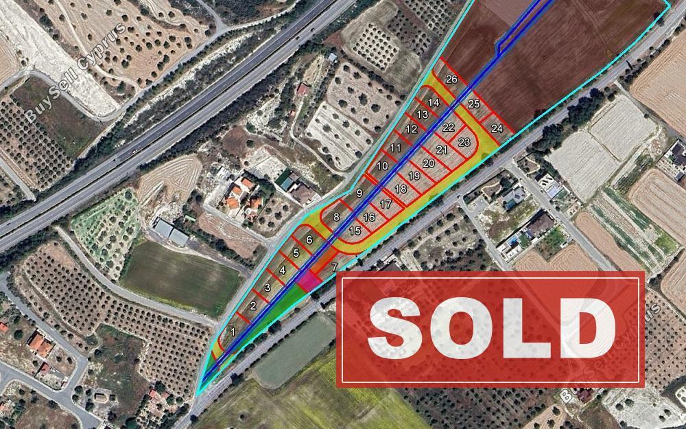 land sold alethriko larnaca 1288118 image 2327194