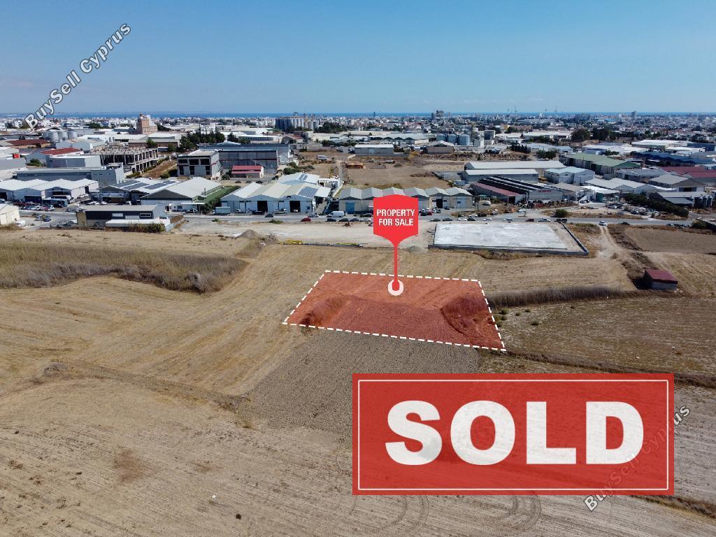 land sold aradippou larnaca 7741118 image 10241290