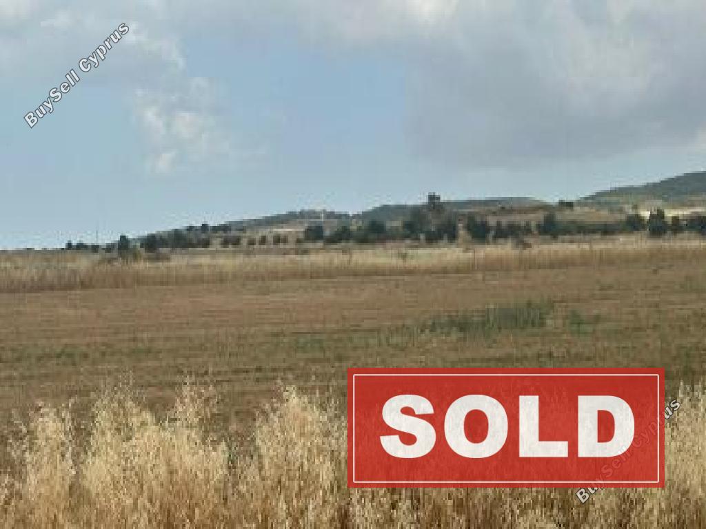 land sold dali nicosia 7452118 image 9216586