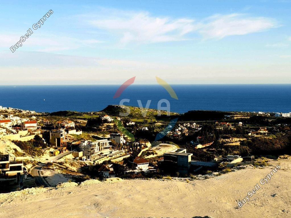 plot for sale agios tychonas limassol 1189118 image 6542832