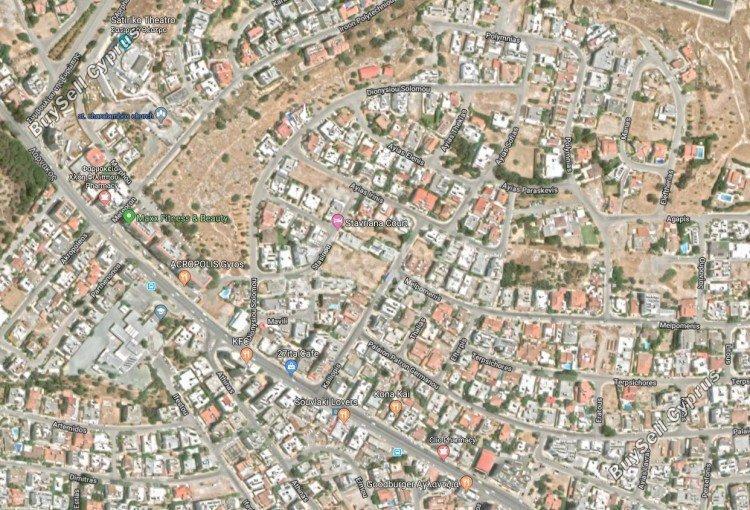 plot for sale aglantzia nicosia 1153118 image 9951622