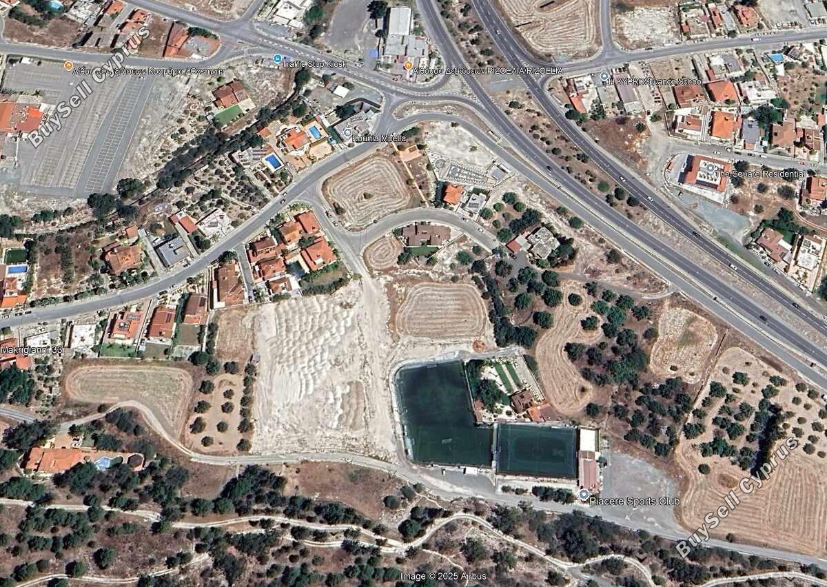 plot for sale aradippou larnaca 1819118 image 14427810