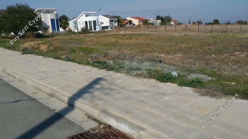 plot for sale geri nicosia 1062118 image 16166784