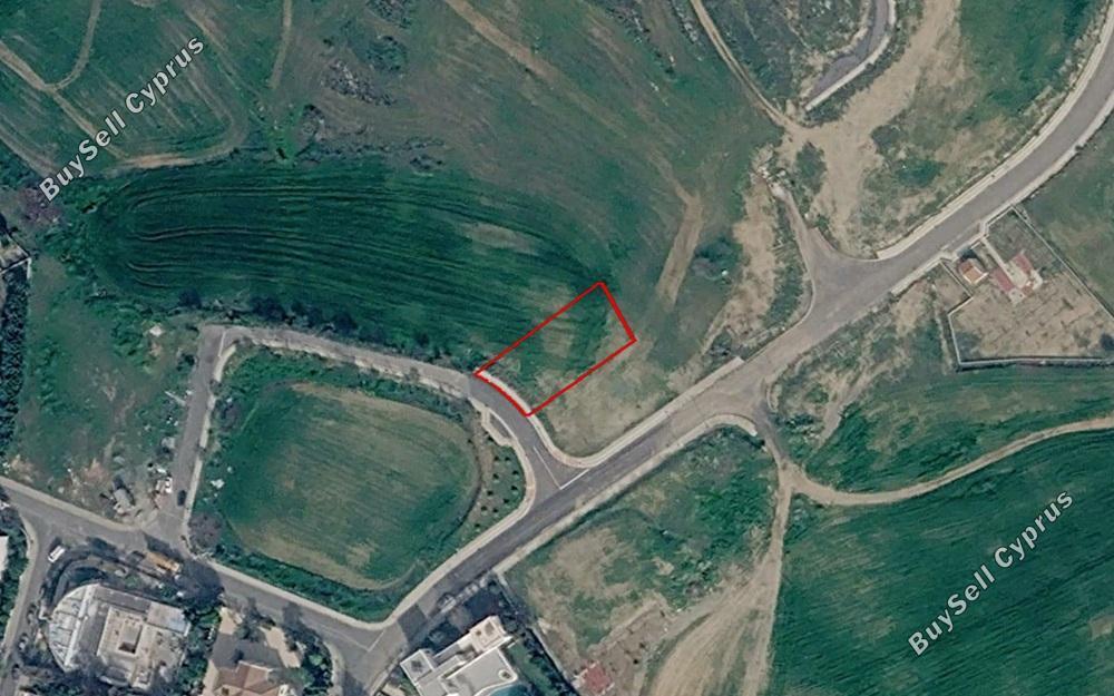 plot for sale geri nicosia 8844118 image 17070303