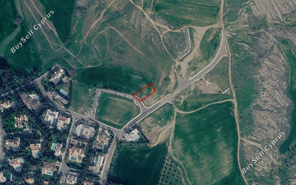 plot for sale geri nicosia 8844118 image 17070304