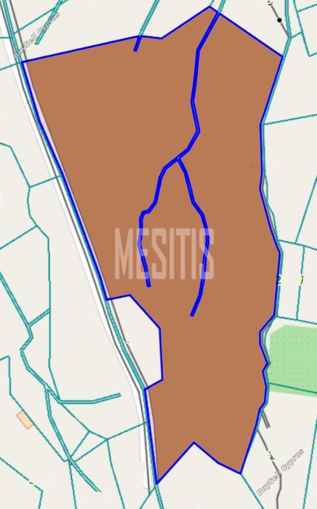 plot for sale klirou nicosia 8967118 image 17857075