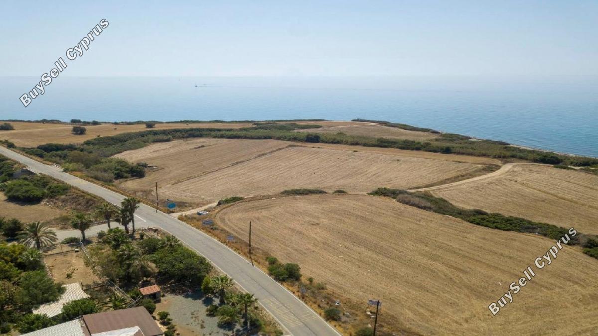 plot for sale maroni larnaca 1705118 image 16191486
