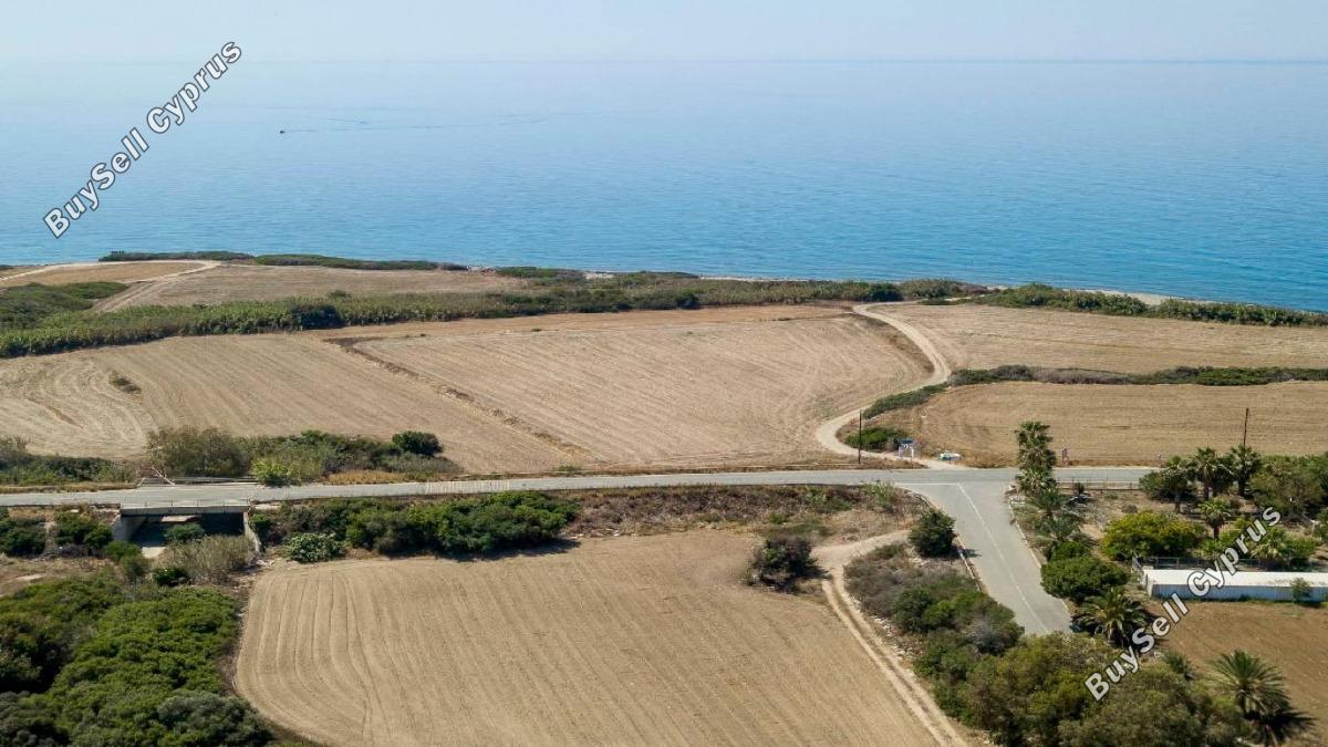 plot for sale maroni larnaca 1705118 image 16191489