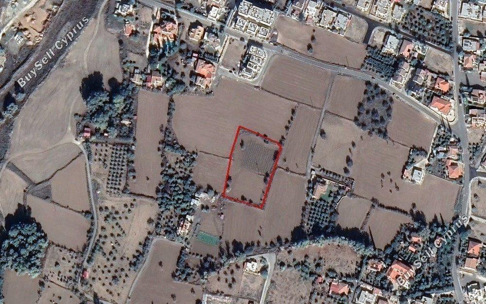 plot for sale psimolofou nicosia 1805118 image 10329701
