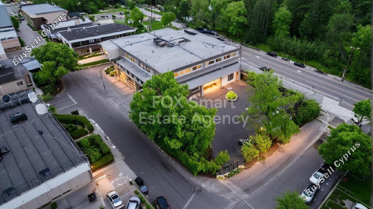 plot for sale strovolos nicosia 1907118 image 12692532