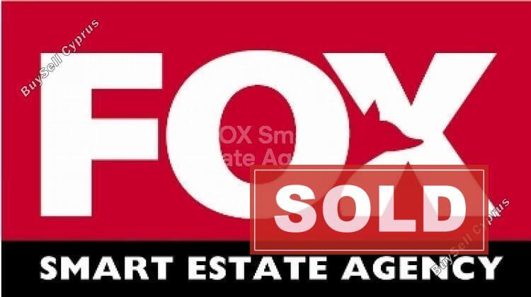 plot sold aradippou larnaca 1224118 image 1870070