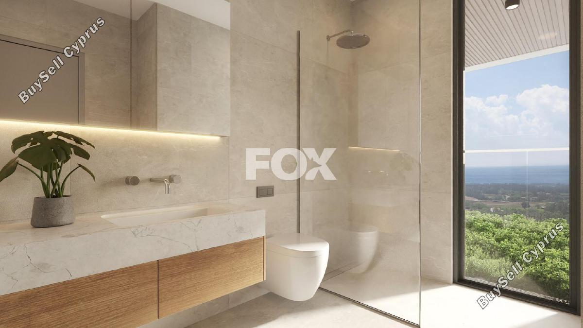 studio apartment for sale geroskipou paphos 8560118 image 15573044