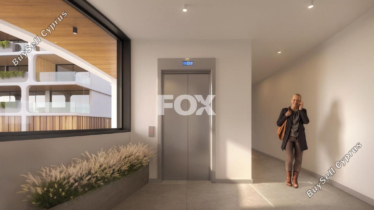studio apartment for sale geroskipou paphos 8560118 image 15573048